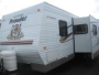 2005 Fleetwood Prowler